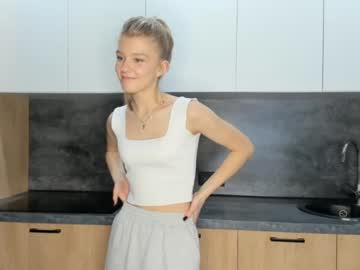 Cam for leilagillim