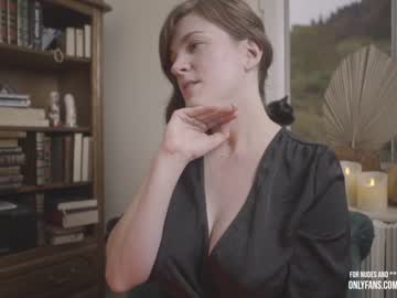 webcam girl claire_moulin today image #367002