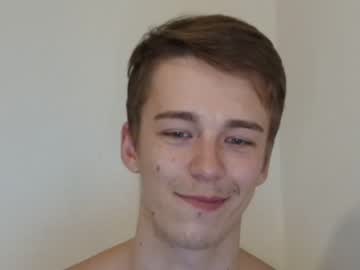 webcam man thormos7 today image #3284990