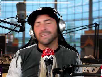 webcam man whaaaaaaaat today image #946083