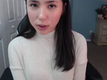 webcam girl jadelove_ today image #1017114