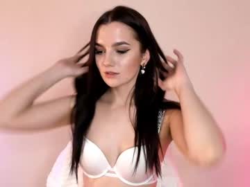webcam girl amelijane today image #3540171
