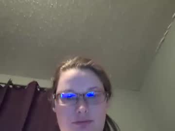 webcam girl stingrayonly today image #3521366