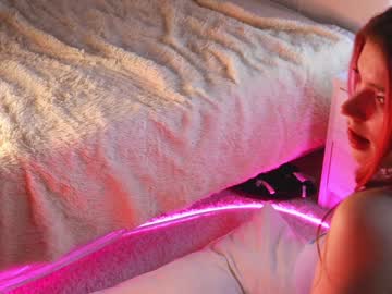 webcam girl pinkncrazy today image #3880383