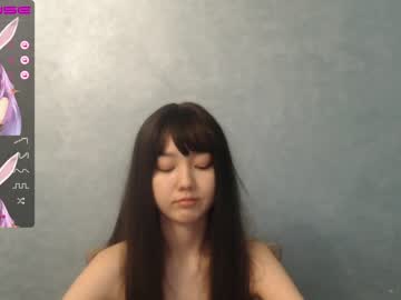 webcam girl chanlia today image #3346381