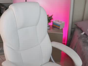 webcam girl hanna_costtello today image #173910