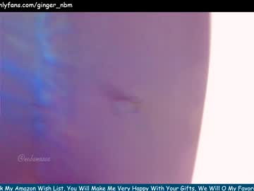 webcam girl nebamazee today image #2789568