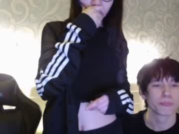 webcam couple alyx1 today image #4004683
