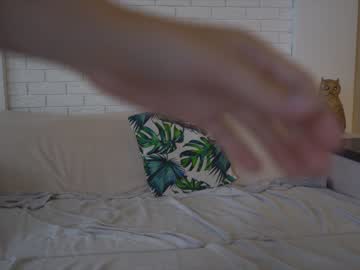 webcam girl _avrora_ today image #78125