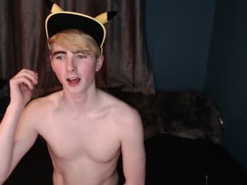 webcam man alfiegreenxxx today image #1828613