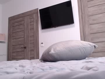 webcam girl anibutler today image #2056258