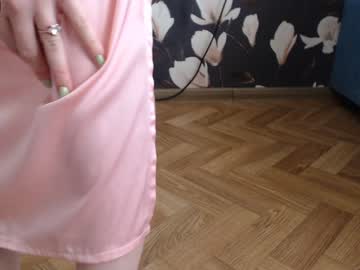 webcam girl qeensgambit today image #1134796