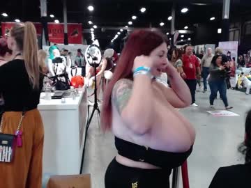 webcam girl demora_avarice today image #2932266