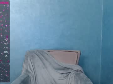 webcam girl chanlia today image #3296871