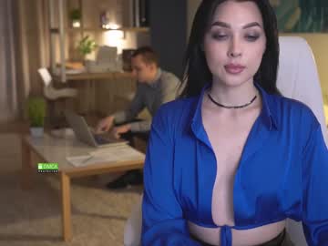 webcam couple office_online today image #1725710