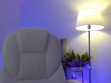 webcam girl sophie_connors today image #4060939