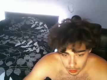 Cam for 13inchcockkk