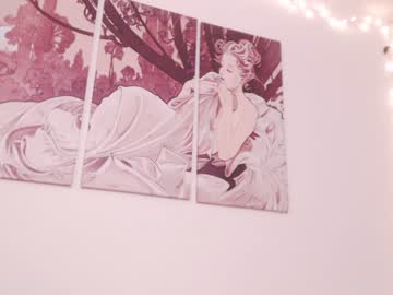 webcam girl eeeveee today image #2532876