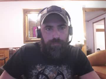 webcam man hardworkertn today image #993157