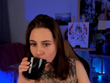 webcam girl valerie_shine today image #74284