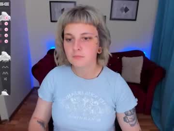 webcam girl yolandi_toit today image #2309889