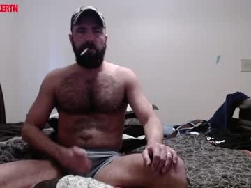 webcam man hardworkertn today image #1387964