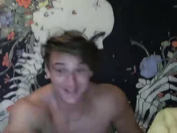 webcam couple jakentaylor today image #292001