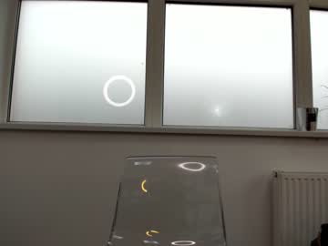 webcam girl kathy_baby today image #1255298