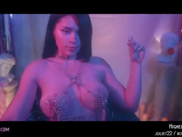 webcam girl lucieoude_ today image #1074846