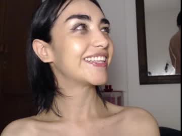 webcam couple pinkpigss today image #3221843