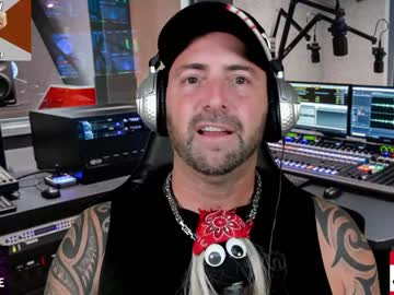 webcam man whaaaaaaaat today image #3164309