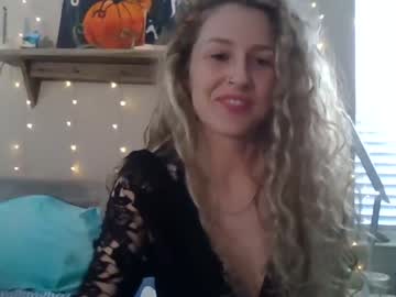 webcam girl progoddess today image #3971682