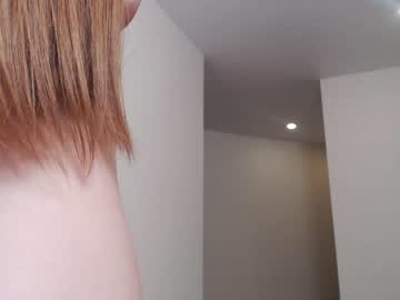 webcam girl sweetpulse_ today image #2925873