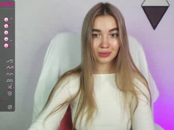webcam girl yourvirusqueen_ today image #2160244