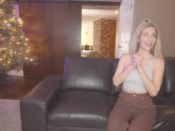 webcam couple jackandjill today image #598331