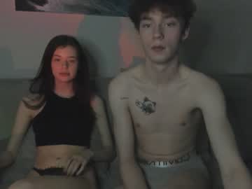 webcam couple ir1scay today image #3985169