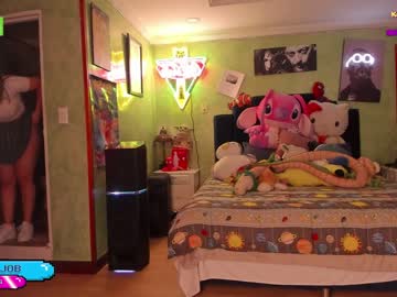 webcam girl kloelamaravilla18 today image #1161033