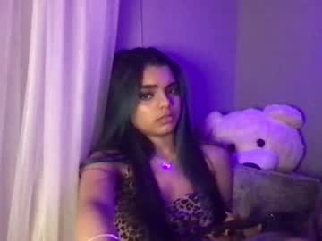 webcam girl ava_r214 today image #996508