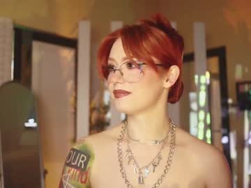 webcam girl coolteacher today image #3253189
