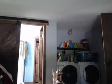 webcam man lancehardin today image #2471721
