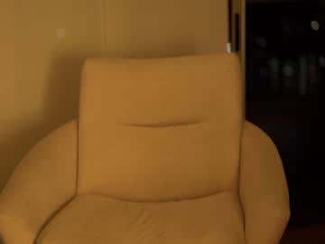 webcam girl winona__ today image #1856974