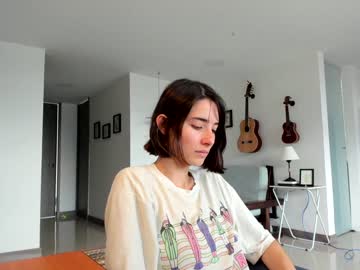 webcam girl maria_alfonsina today image #2602985