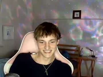 webcam man stoopidtwink today image #1780279