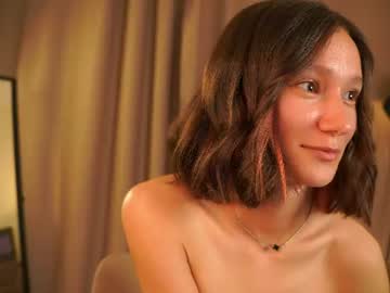 webcam girl taishabeede today image #12655