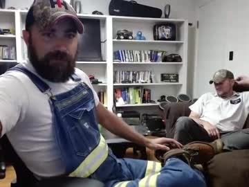 webcam man hardworkertn today image #1035759