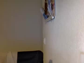 webcam couple niiinaaa today image #3954472