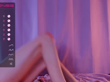 webcam girl unicorngirls today image #2164406