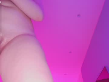 webcam girl aveksmr today image #3077208