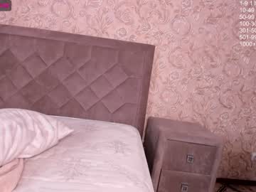 webcam girl dossennn today image #2045686