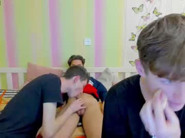 webcam man finlandboys today image #1849689
